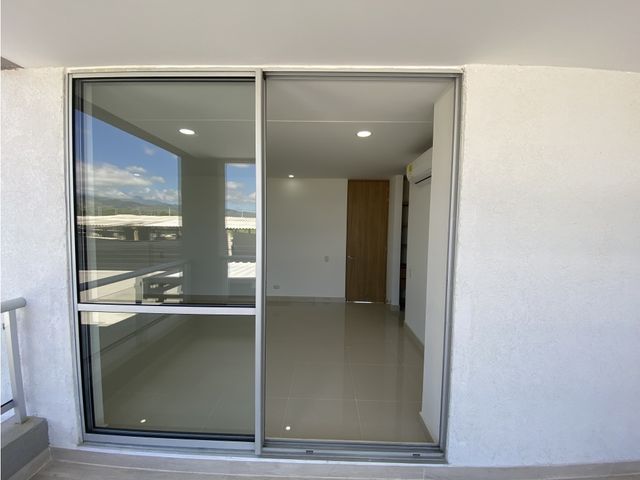 place photo 44