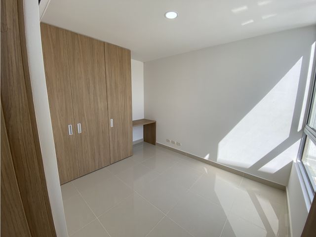 place photo 51