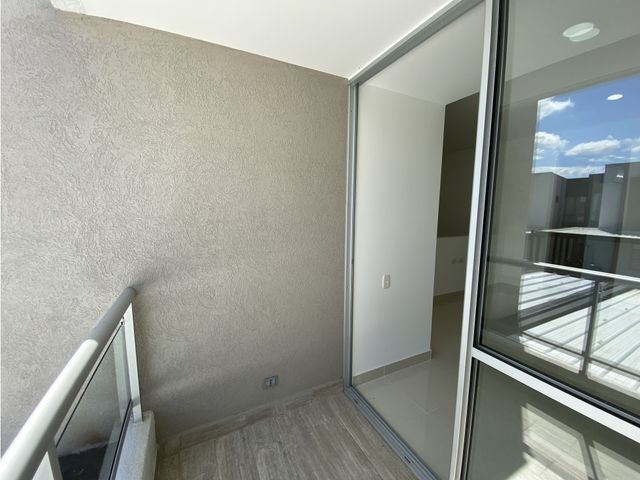place photo 46