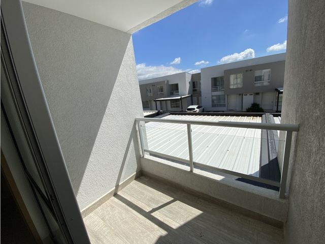 place photo 47
