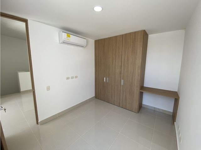 place photo 49