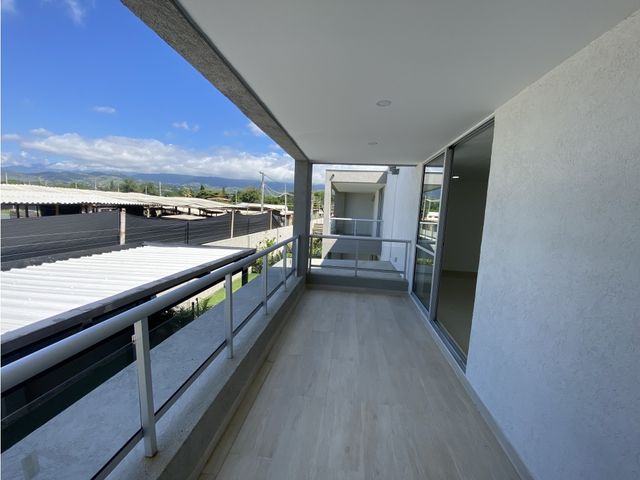 place photo 33