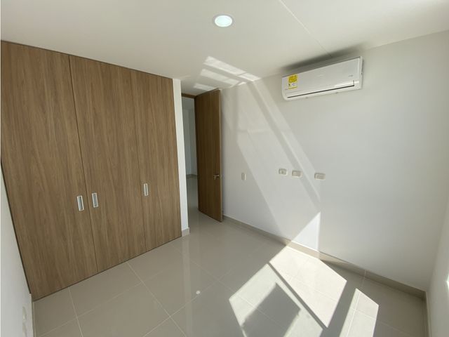 place photo 50