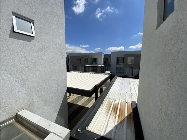 place photo 45