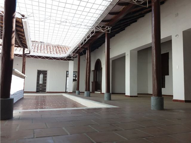 place photo 21