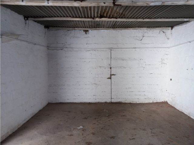 place photo 39