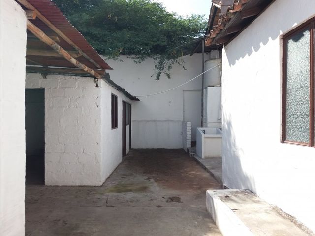 place photo 36