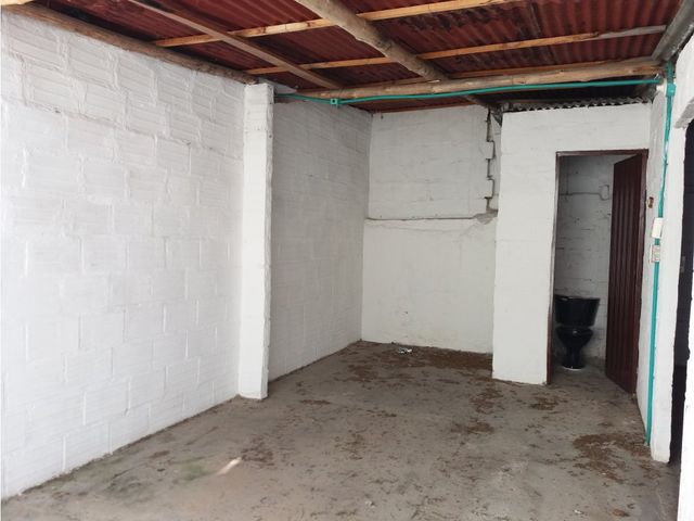 place photo 35