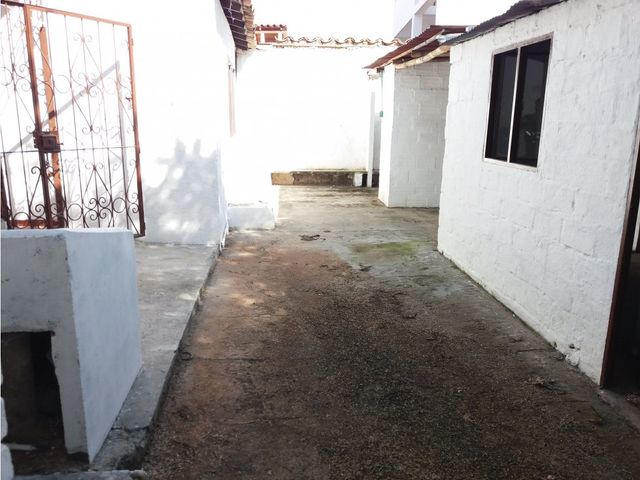 place photo 40