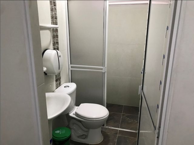 place photo 44