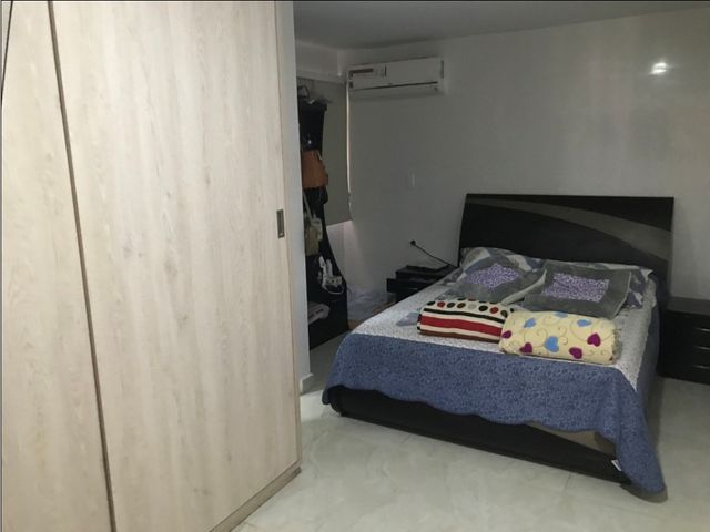 place photo 62