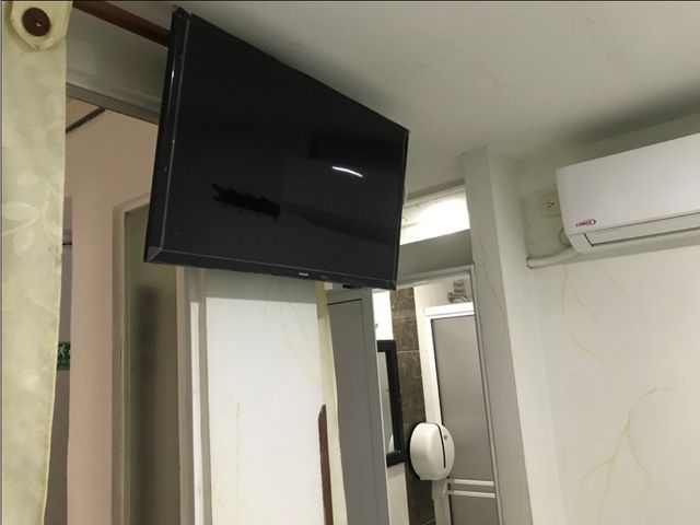place photo 45