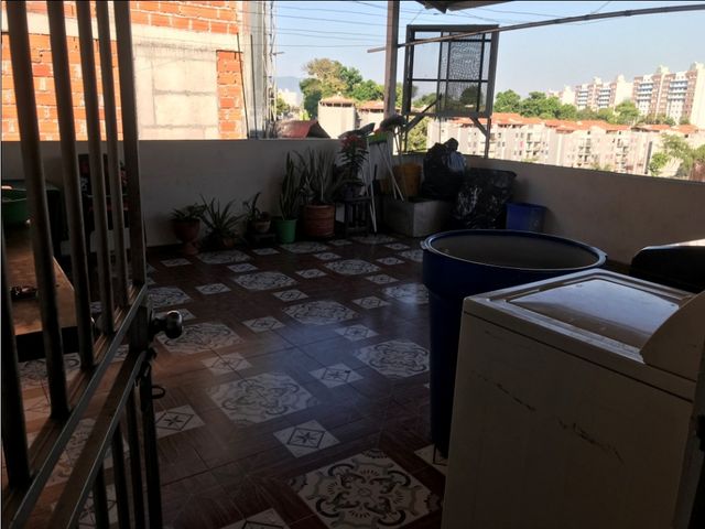 place photo 31