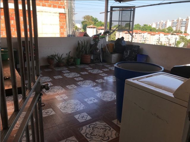 place photo 41