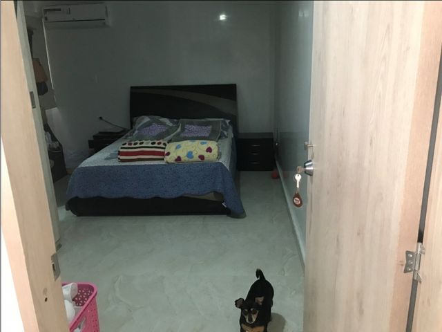place photo 61