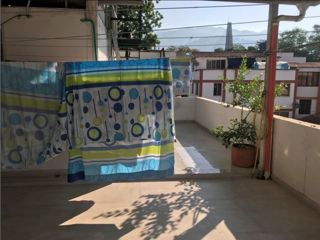place photo 47