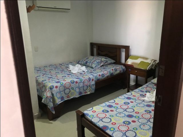 place photo 43