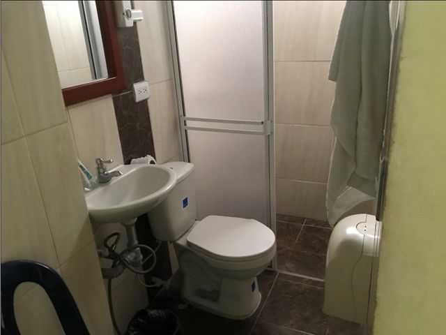 place photo 60
