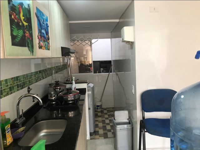 place photo 56