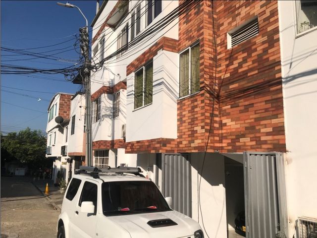 place photo 50