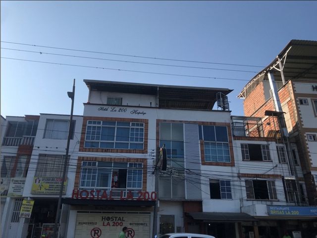 place photo 3