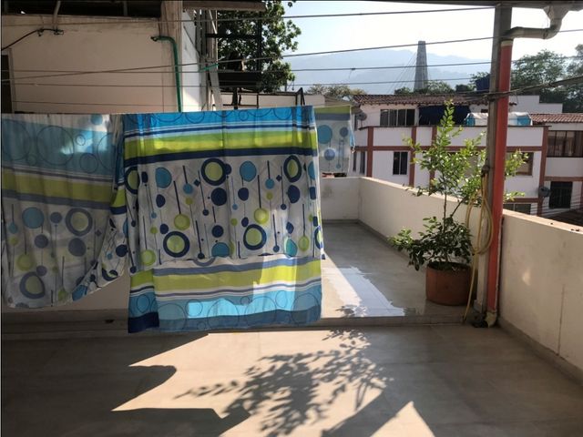place photo 49