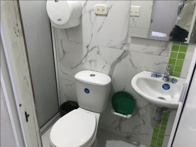 place photo 39