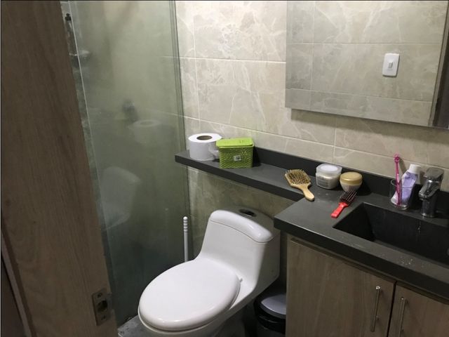 place photo 65