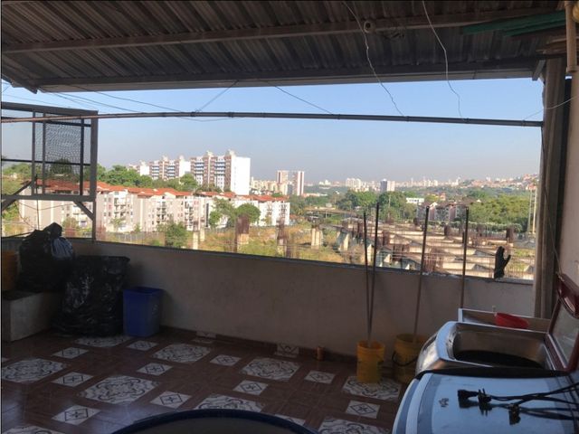 place photo 42