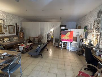 place photo 19