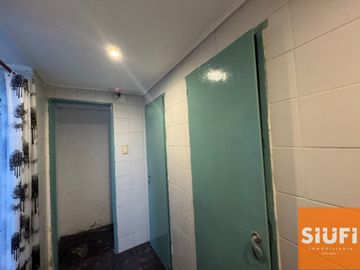 place photo 32