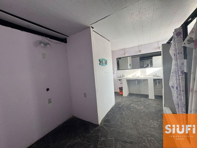 place photo 41