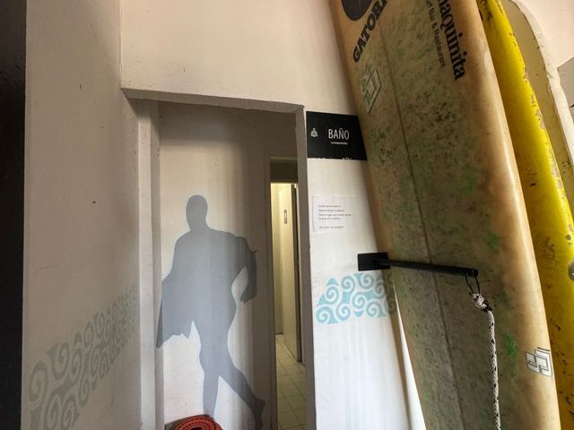 place photo 31