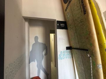 place photo 31
