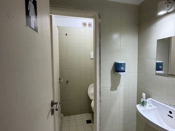 place photo 27