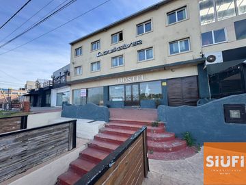 place photo 50