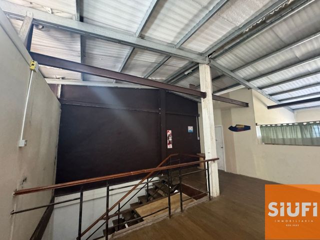 place photo 46