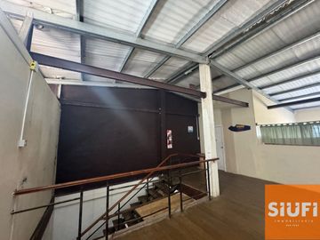 place photo 46