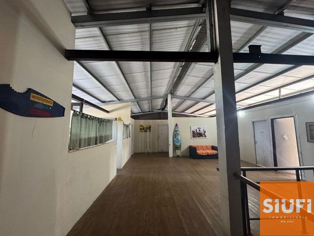 place photo 44
