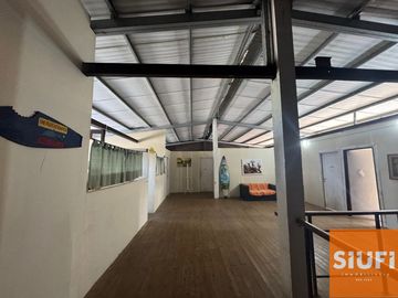 place photo 44