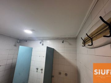 place photo 33