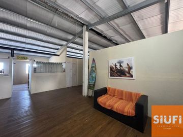 place photo 45