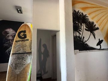 place photo 26