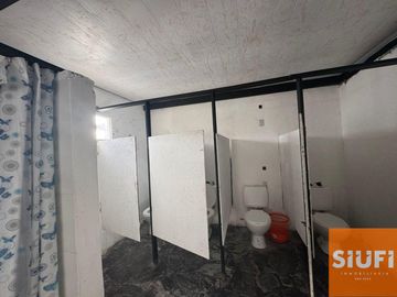 place photo 48
