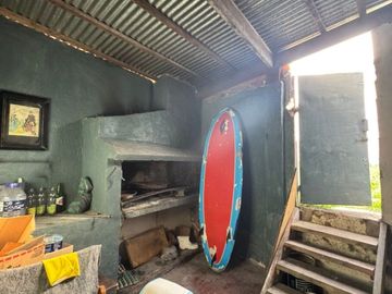 place photo 29