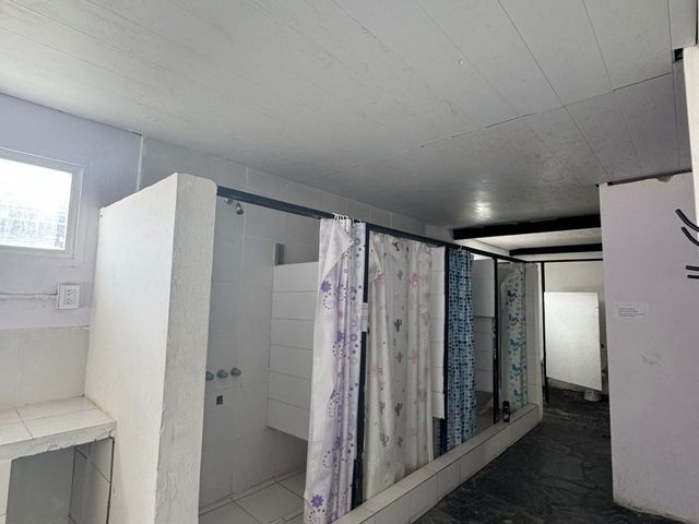 place photo 42