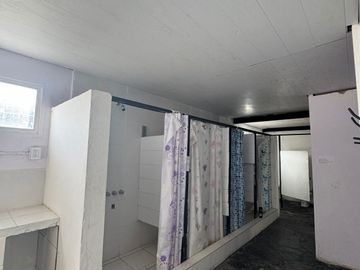 place photo 42