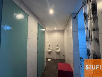 place photo 34