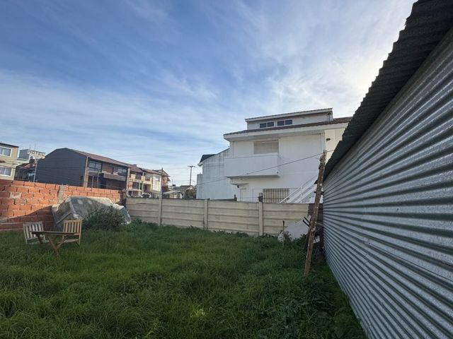 place photo 30