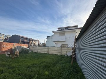 place photo 30